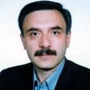 دکتر فریبرز حیاتی رضوان