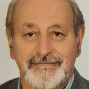 سید هاشم حسینی