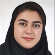 دکتر اسرا لطفی