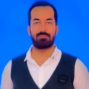 دکتر مهدی گودرزی