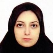 دکتر ساره حسینی
