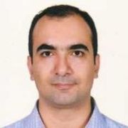 دکتر پیمان میرشاهزاده