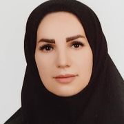 پوپک نباتی رهنی