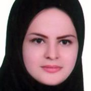 دکتر الهام شیبانی