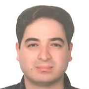 دکتر محمدرضا بوستانی