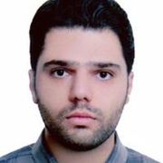 دکتر میلاد افاضلی