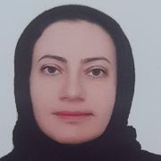دکتر سارا صحت