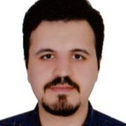 دکتر وحید علی زاد