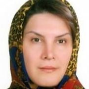 دکتر سمیرا ولی پور