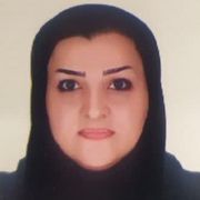 شیرین نظرزاده