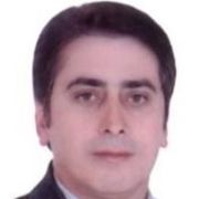 دکتر اردشیر حسن زاده بازنشین