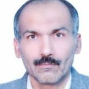 دکتر اکبر تقی زاده