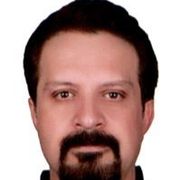 دکتر بیژن موریس