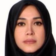 دکتر فریبا باقری کیا
