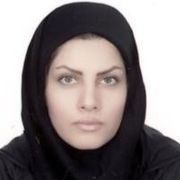 دکتر یاسمن قطبی