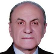 دکتر محمدرضا صمدپور