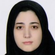 دکتر شیوا اسکندری