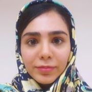 دکتر شادی شفی خدائی