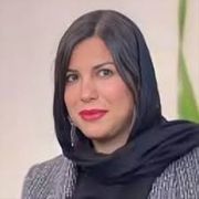 دکتر فاطمه فرهادی روزبهانی