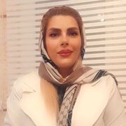 زهرا اسماعیلی