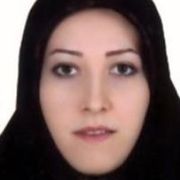 دکتر ساره داورزنی