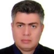 دکتر محمد خانجان زاده فشخامی