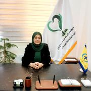 سیما احمدزاده