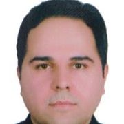 دکتر هیوا فرهادآبادی