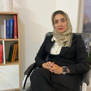 عطیه رحمانی