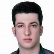 دکتر علیرضا فرهادپور