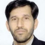 دکتر احمد خنچه