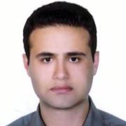 دکتر فریدون اسلامی جو