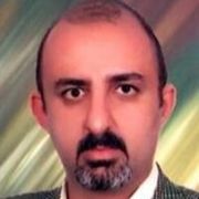 دکتر پیمان میرشاه ولد