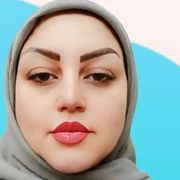 پانته آ اسفندیاری