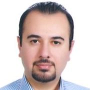 دکتر علیرضا ابیانه