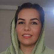 ستاره علی زاده