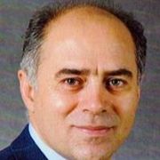 دکتر نادر صادقی