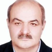 دکتر مجید دهقانی قناتغستانی