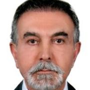 دکتر محمد بلاجی