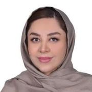 دکتر فائزه نیک زاد