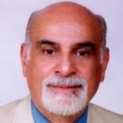 دکتر صادق محبوبین