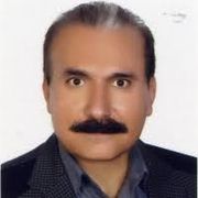 دکتر حجت الله جاوید