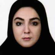دکتر زهرا پیش بین