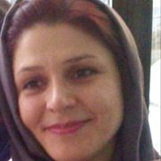 ام البنی مختاری نهال