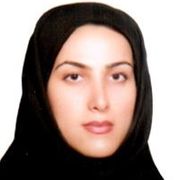 دکتر نرجس ناصری آتشانی