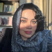 نسیم عرب خزائلی