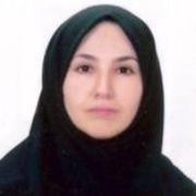 دکتر آزیتا استانه