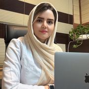 دکتر نسیم حسامی راد