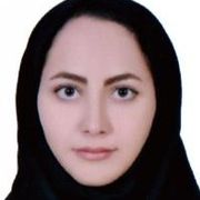 دکتر یاسمن آقاجانی
