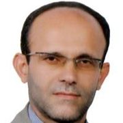 دکتر علی جعفری هفتخوانی